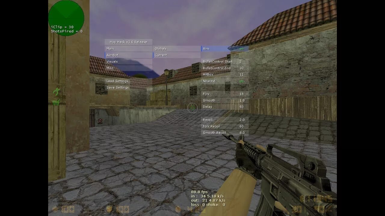 Hpp v6 cs 1.6. Hpp hack v6 для cs 1.6. hpp cs 1.6 source. hpp v4.0 cs 1.6.