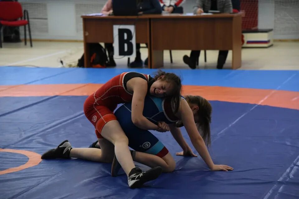 Спорт в республике коми. Соревнования борцов. Борьба спорт. Кубок вольная борьба. Вольная борьба коми.