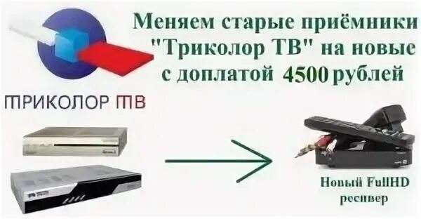 Как поменять приставку