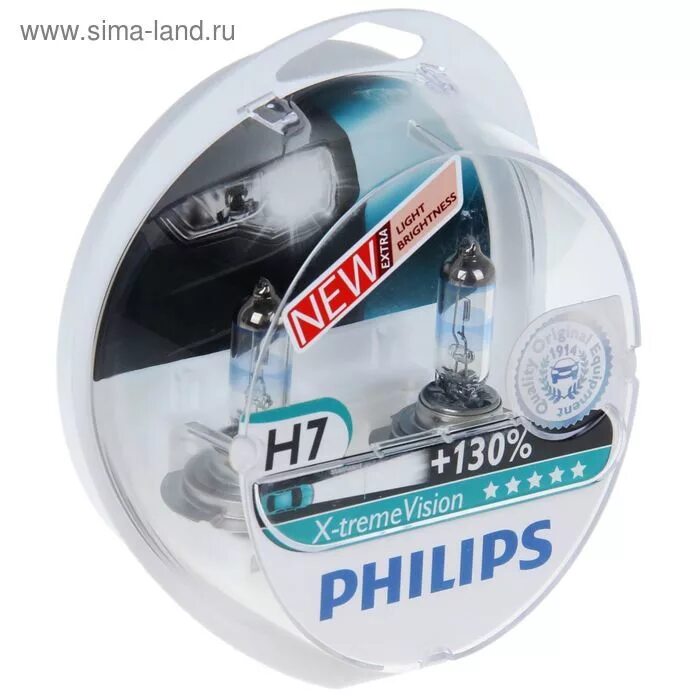 лампа philips x treme vision h7. лампа philips x treme vision h7. лампа philips x treme vision h7. лампа philips x treme vision h7. филипс лампы автомобильные h7 +130.