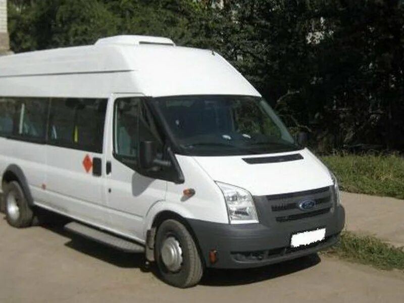 Уфа 600. Нефаз-5299-10-17. Нефаз 5299 17 32. Стадион имени гастелло муром. Roland dx5.