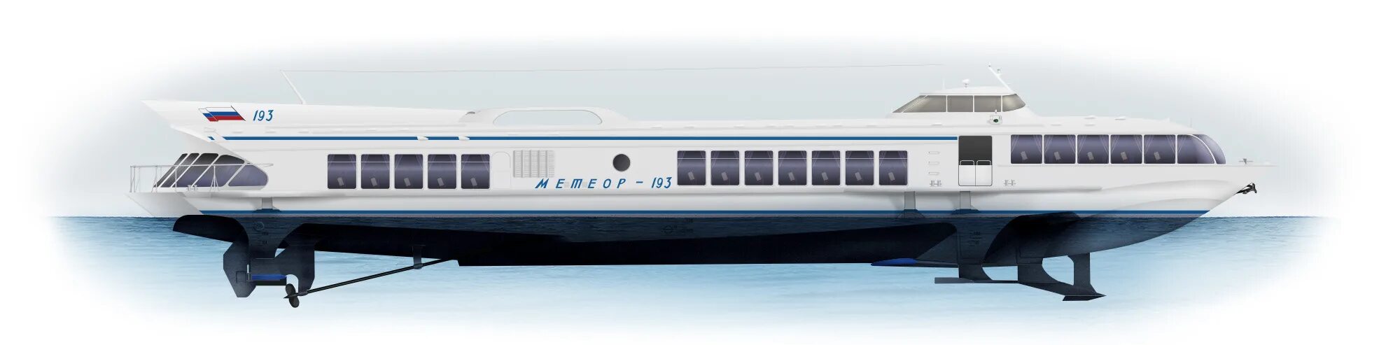 Как работает метеор. Метеор 120 р вид спереди. метеор 001 сбоку. метеор 164. метеор 177.