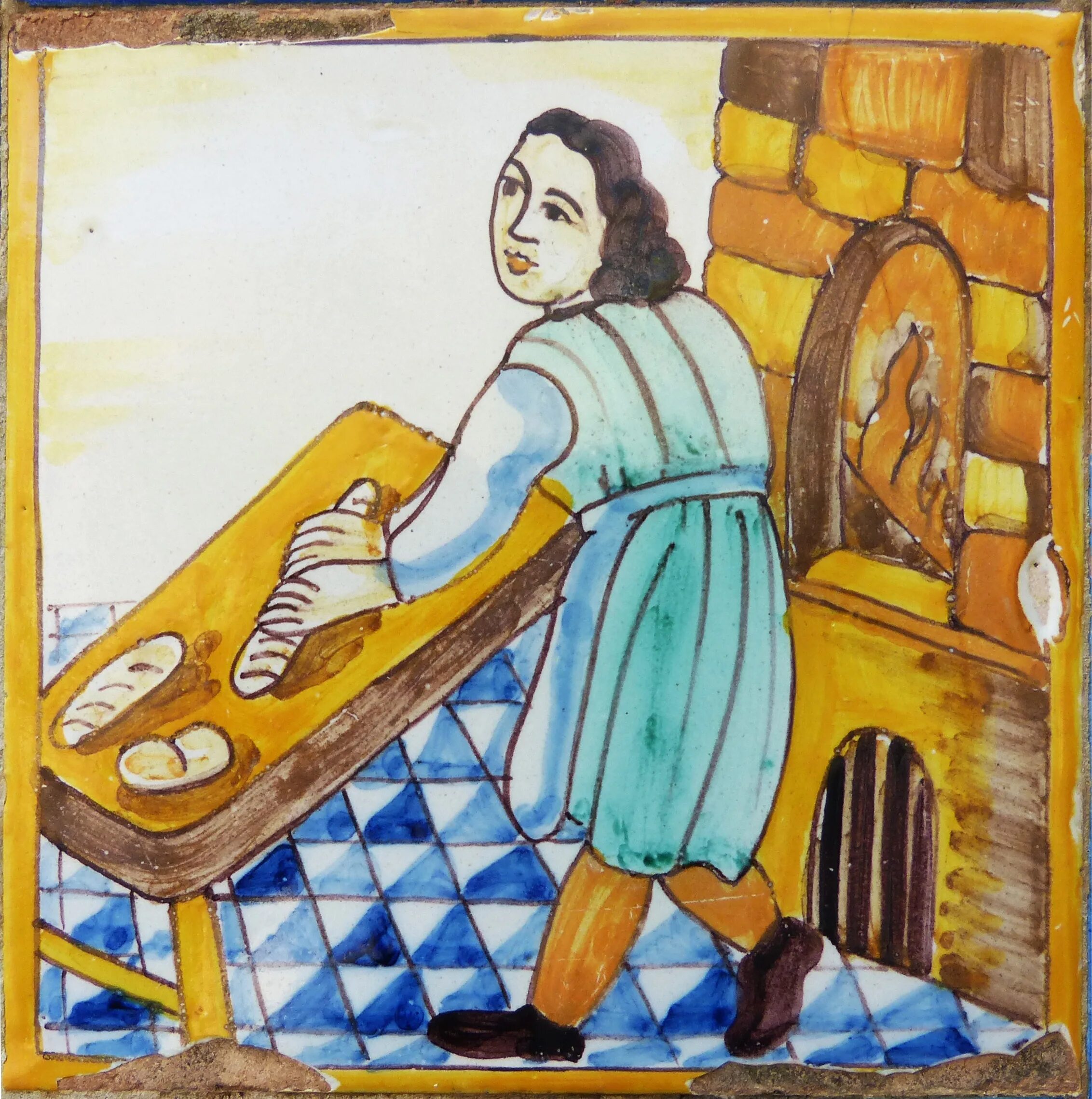 Дочь пекаря сара маккой. Дочь пекаря книга. Дочка пекаря сказка. Дочка пекаря книга. Бытовые английские сказки.