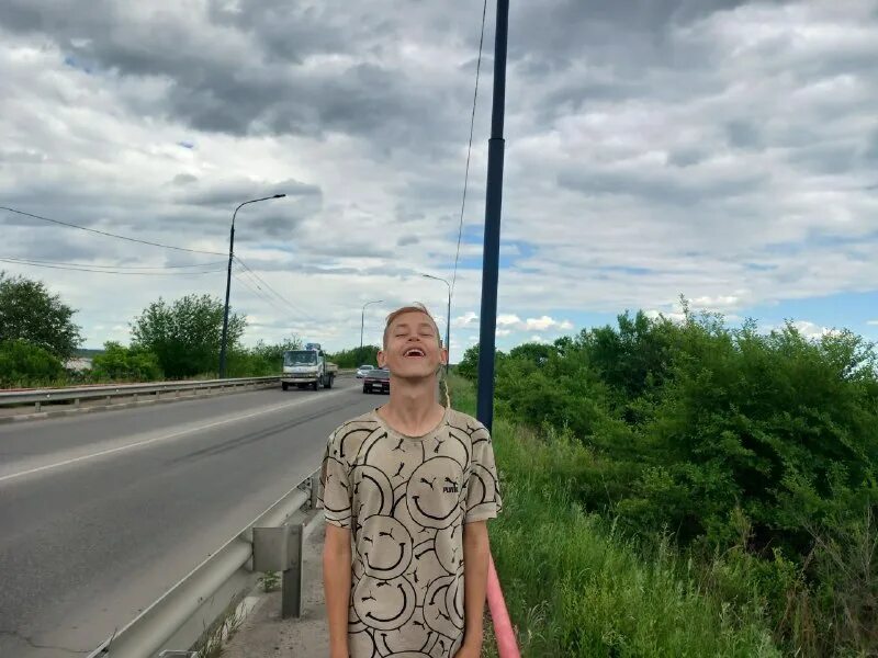 шаблоны кап кут. монтировать в кап куте. шаблоны кап кут. Capcut. монтировать в кап кут.