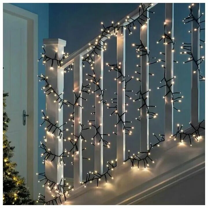 гирлянда бахрома tdm 152. гирлянды выбрать. гирлянды выбрать. гирлянда бахрома уличная 3,0х2,0м белый теплый реж +. красивые гирлянды.