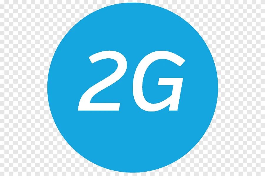 G2. 2g интернет. Иконка 3g 4g. Сеть 2g.