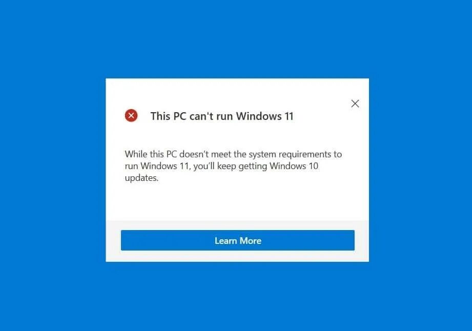 Ошибка 11 1. Ошибка windows 11. этот компьютер не соответствует требованиям windows 11. win 11 не соответствует минимальным требованиям. windows 11 error png.