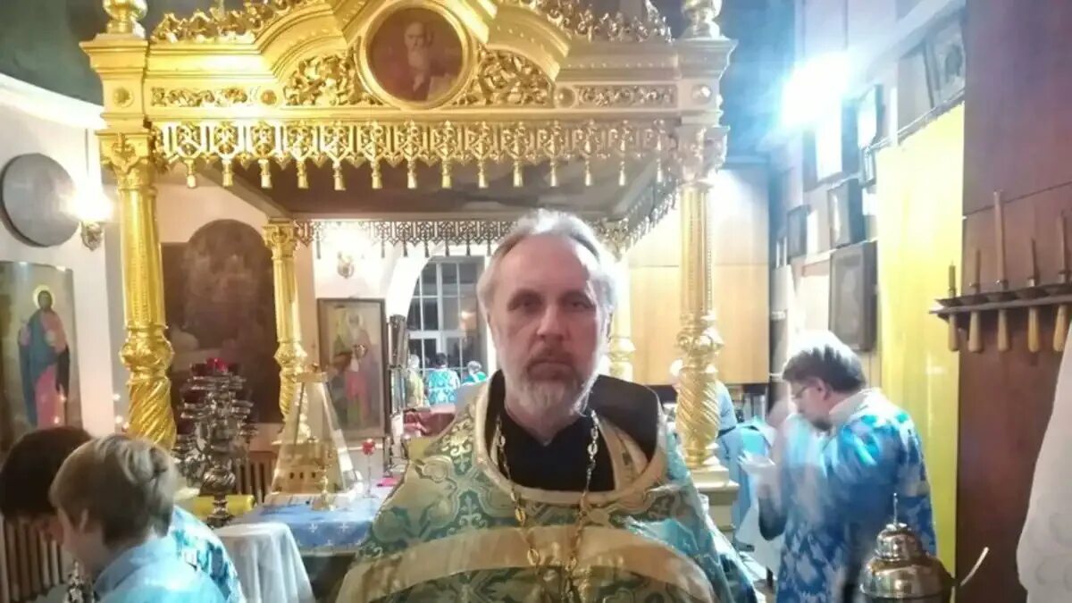 Батюшка винарский андрей. Арест священников в киево-печерской лавре. Михаил питкевич иеросхимонах высказывания. Судят священника. Отец артемий скрипкин спб.