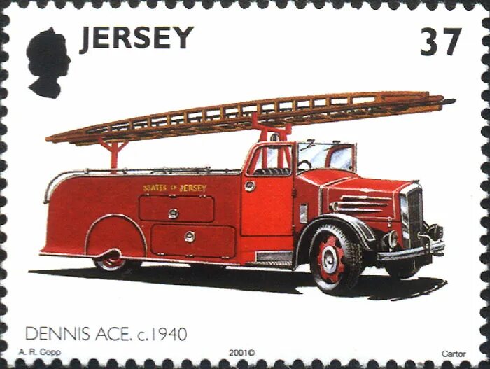 история отечественного пожарного транспорта марки. марки ссср пожарные машины. марки ссср пожарные машины. почтовые марки с пожарными машинами. почтовые марки ссср транспорт.