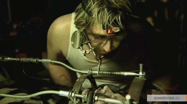 Некромантия катастрофа. Фэнтези башня некроманта. Некромантия катастрофа. Некромантия катастрофа. Некромант арт.