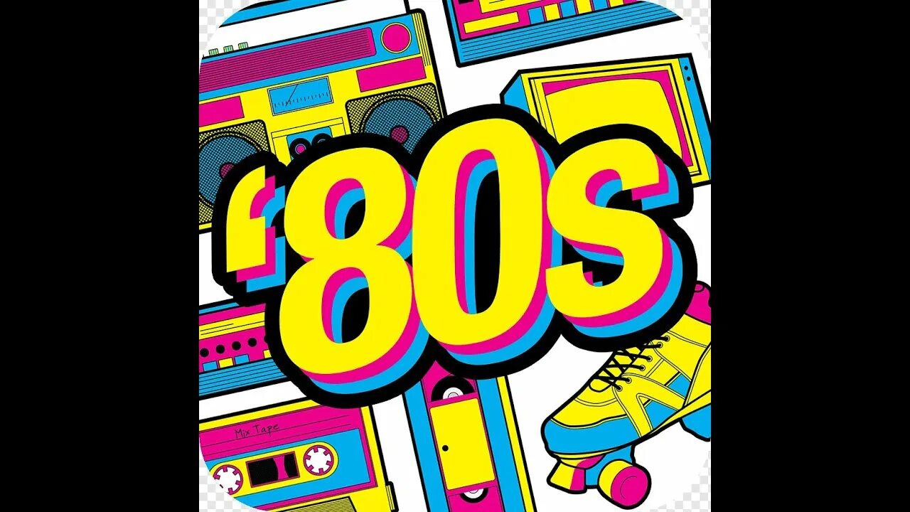Back to the 80's radio. Back to 80-90 hits. 90s music. Great 80 s. Great 80 s.