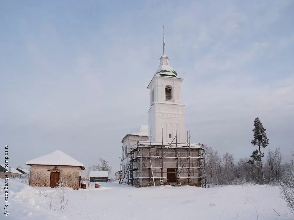 церковь успения божией матери грязовецкий район. село шуйское междуреченского района вологодской области. гаврилково междуреченский район. погода гаврилково междуреченский. туровец междуреченский район.