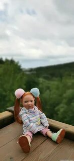 Маша где твой медведь песня