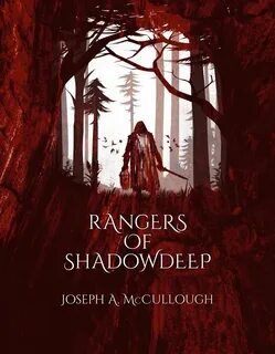 Shadow of deep
