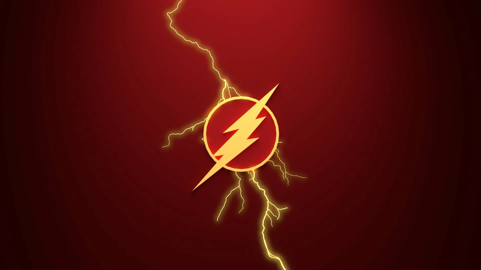 Flash lightning. Флеш обои. Красная молния. Желтая молния на Красном фоне. Молния рисунок.