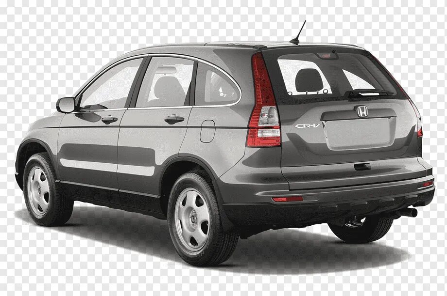 Honda hr-v 1998. Honda crv 3 двери. Honda crv 2007 3 поколение. Honda cr-v 2007. Хонда срв 2007.
