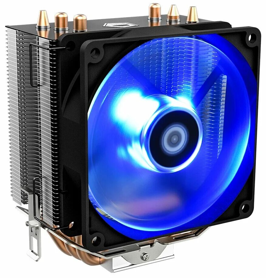 кулер se 903 xt. Se-903-xt 130w/1xfan/pwm/2200rpm/amd,intel 1700. кулер se 903 xt. Se 903 sd кулер установка. кулер для процессора id-cooling se-903.
