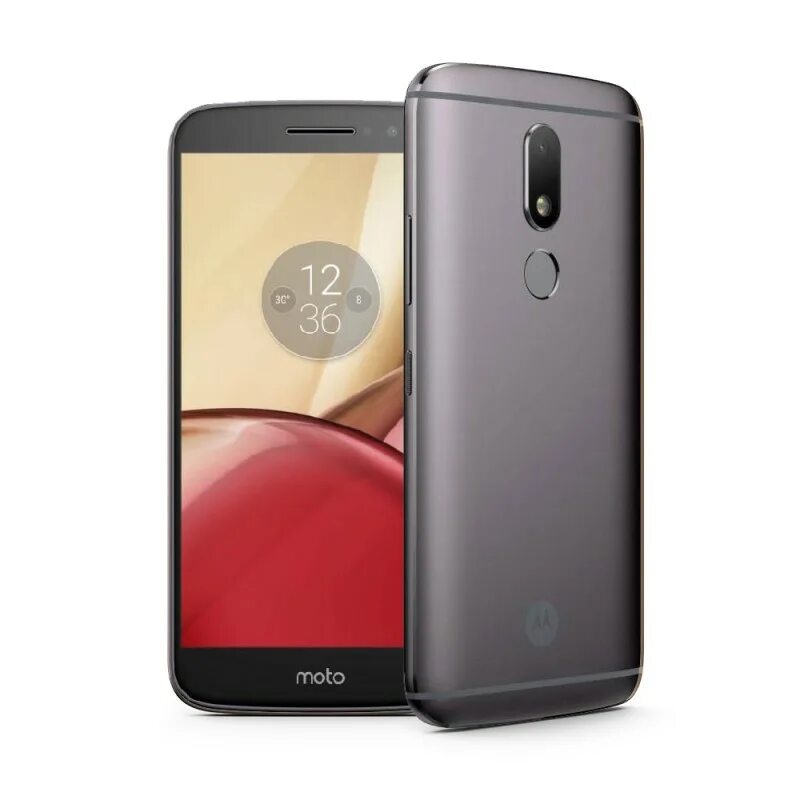 Motorola moto z 32gb. Motorola moto 32gb. смартфон motorola moto m 32gb. Motorola moto 32gb. Motorola xt 1650-03.