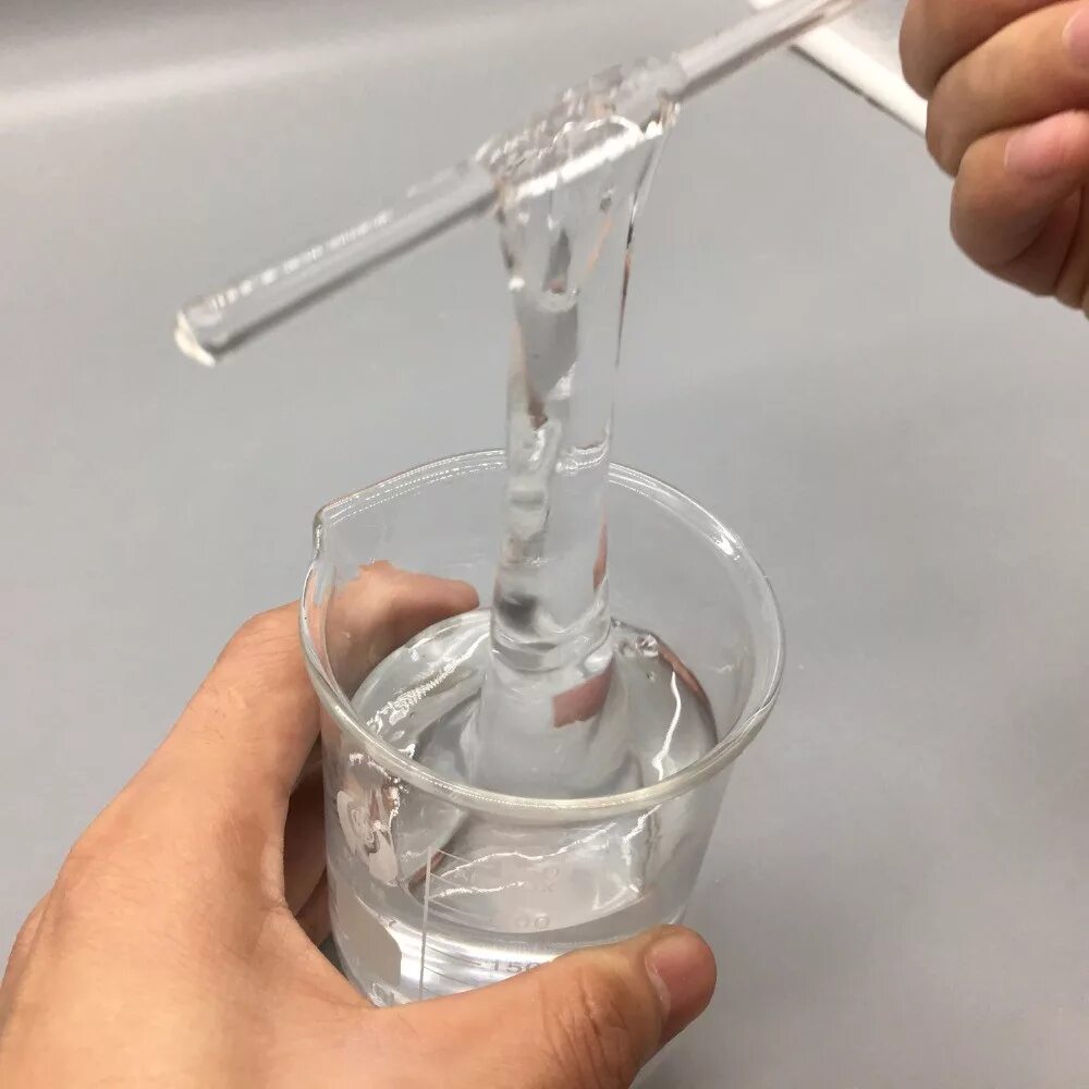 полиакриламид раствор. пва эмульсия. диаграмма полимеры. набухание и растворение полимеров. дисперсия поливинилацетатная.