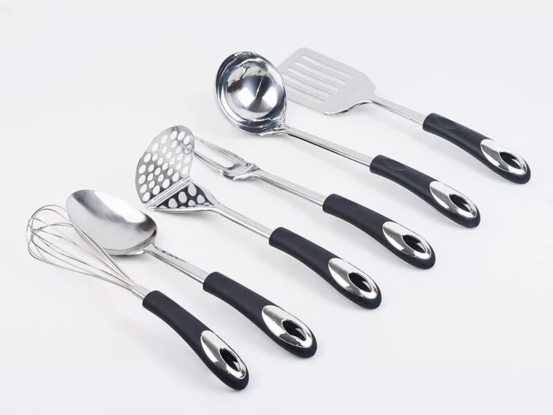 Mh-2404 cena. магазин кухонных приборов. магазин кухонных приборов. Kitchen utensils набор лопаток из 11 штук. Silicon kitchen utensils set чёрный.