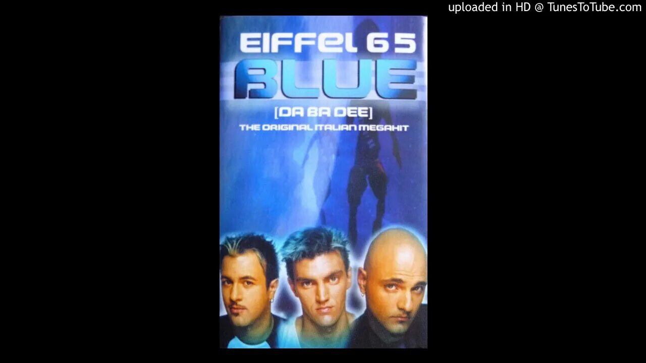 Группа eiffel 65. Группа eiffel 65. Маурицио лобина eiffel 65. Блю 65. Eiffel 65 blue обложка.