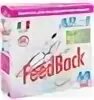 Feedback all in. Feedback all in