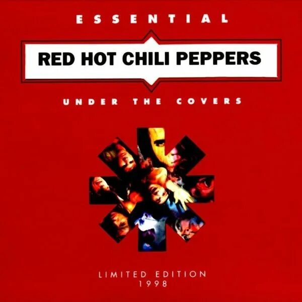 Red hot peppers mp3. Red hot Chili Peppers обложка. Red hot Chili Peppers album Cover. Red hot Chili Peppers Return of the Dream Canteen обложка. Red hot Chili Peppers обложки альбомов.