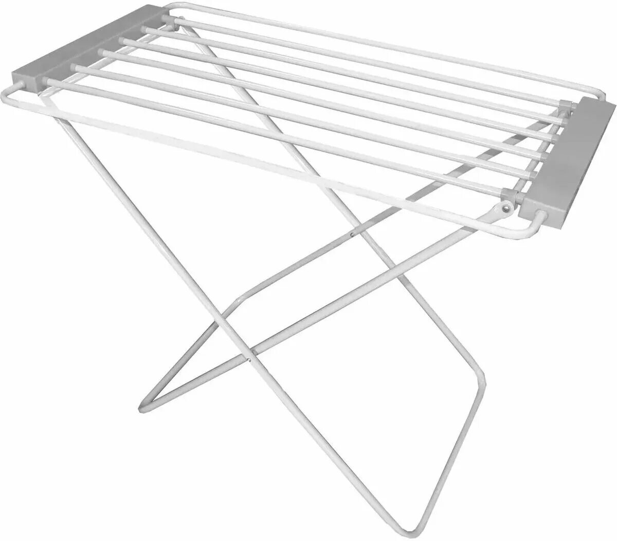 Сушилка для белья 10 м. Сушилка для белья cd-20 (20м, напольная), материал: окраш. Сушилка рыжий кот напольная. Сушилка д/белья напольная nordwall micron 8м. Сушилка для белья напольная рыжий кот.