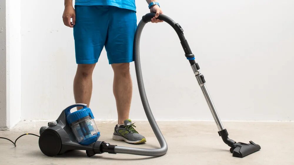 Canister vacuum cleaner. Пылесос Canister Vacuum Cleaner. Eureka пылесос. Bissell Zing Bagless Canister Vacuum. Eureka пылесос строительный.