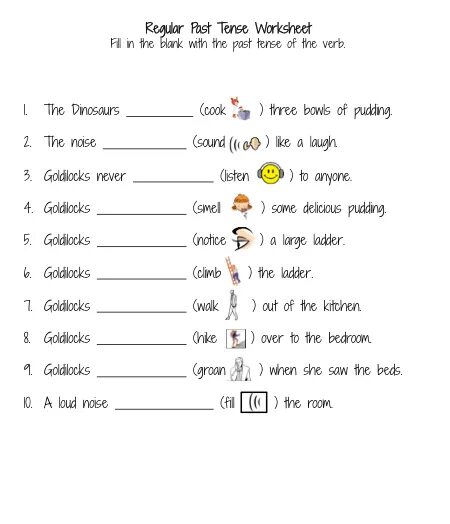 Live past tense. Past simple Regular verbs Worksheets for Kids. Past simple 3 класс Worksheets Regular verbs. Past simple Regular verbs упражнения. Past simple Regular verbs Worksheets 4 класс.