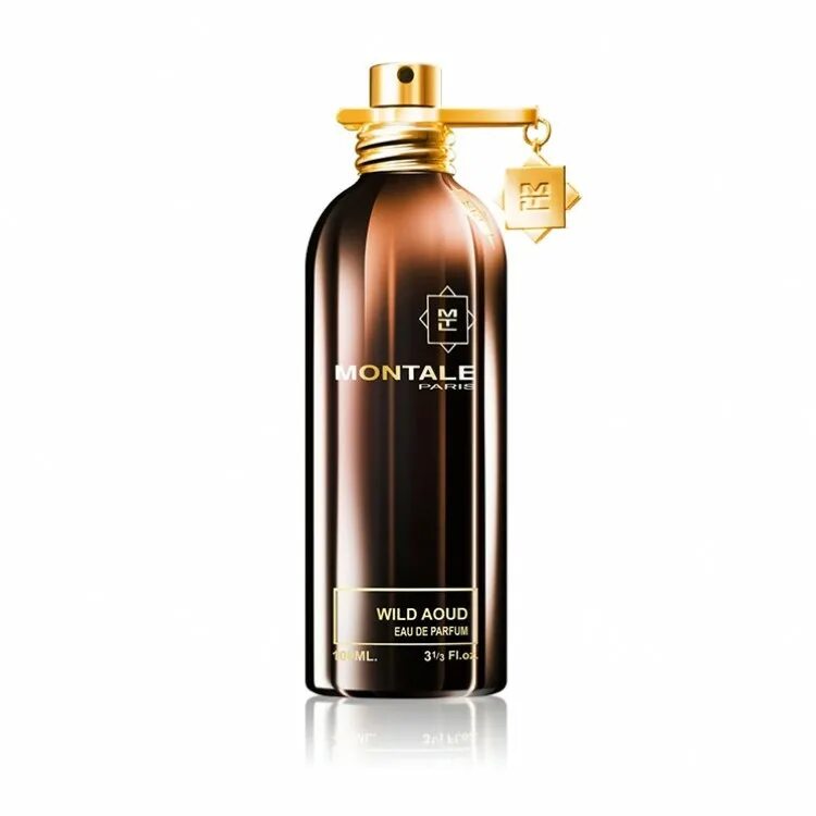 Montale intense отзывы. Montale Dark Purple 100 ml. Montale Dark Purple EDP. Montale Aoud Forest 100ml Tester. Монталь духи женские Dark Purple.