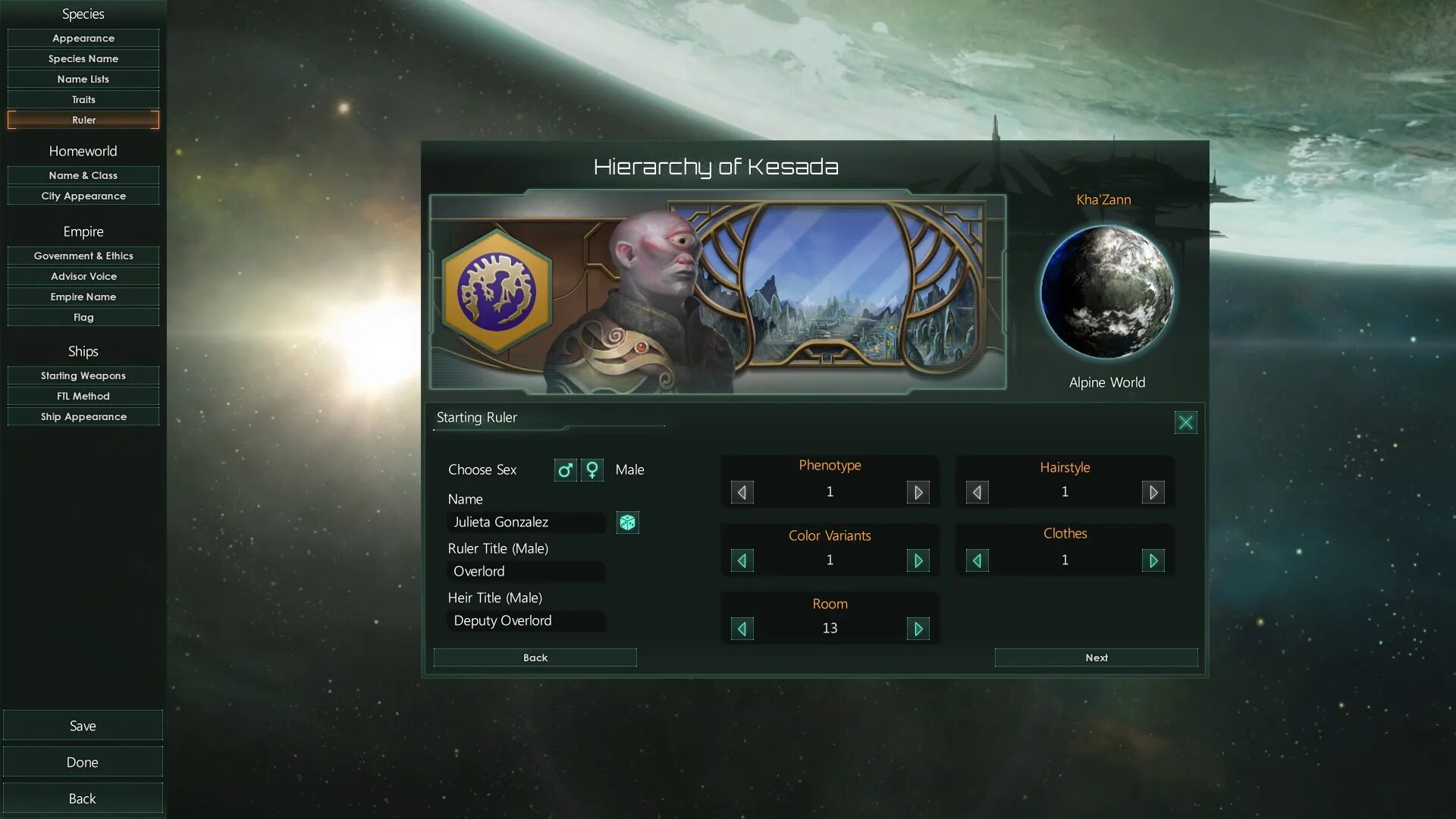 Stellaris Plantoids species Pack. Stellaris humanoid. Stellaris: humanoids species Pack. Paradox interactive Stellaris.