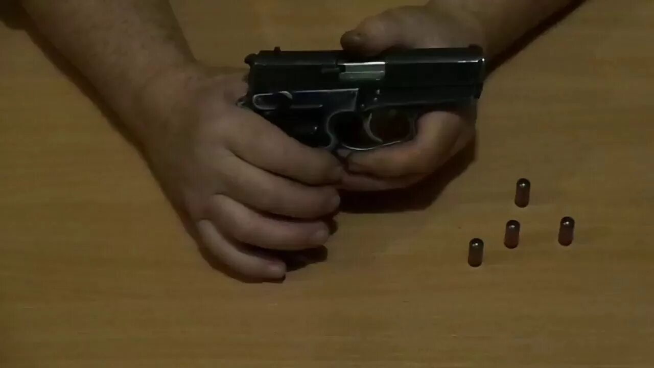 Джоули в травматическом пистолете. Джоули в травматическом пистолете. Травматы пистолеты гроза 02. Боевой джоулей. Джоули в травматическом пистолете.