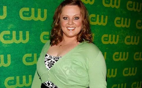 Мелисса маккарти в купальнике.