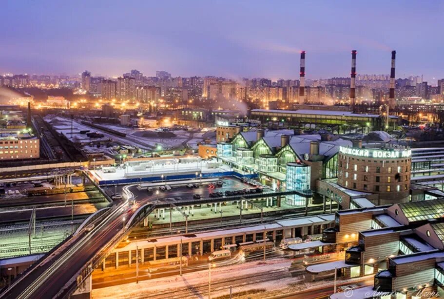 ладожская когда построили. ладожский вокзал санкт-петербург. станция метро ладожская ладожский вокзал. ладожский вокзал до постройки. ладожская когда построили.