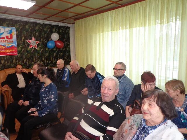 Мостовых галина анатольевна кондинский район. Кондинский комплексный центр. Фото пенсионный фонда междуреченского района. Кондинский комплексный центр. Гбу кцсон кондинский район хмао междуреченский.