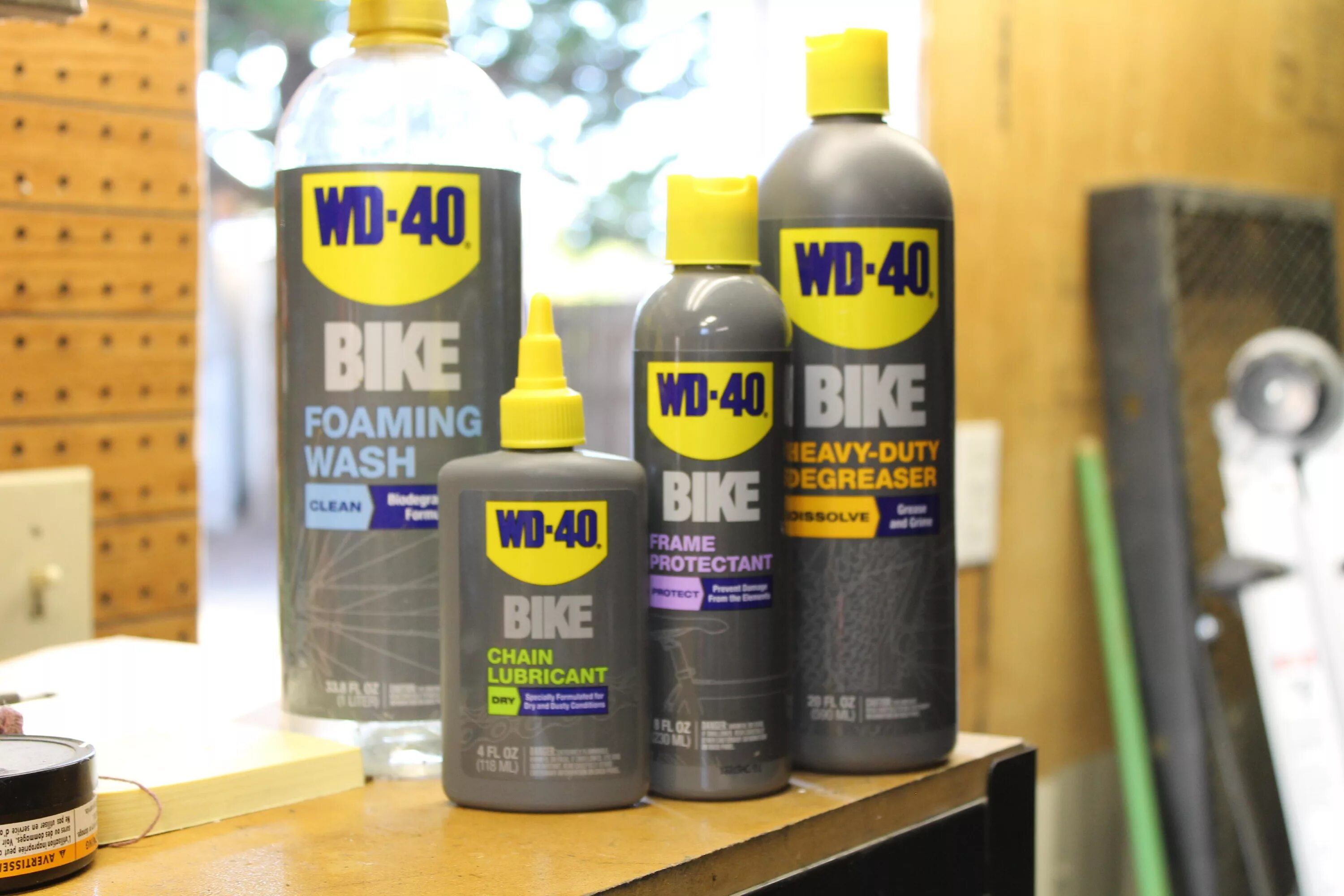 Wd 40 состав. WD 40. Вд40 состав артикул. Д 40 аналог вд40. ВД 40 состав.