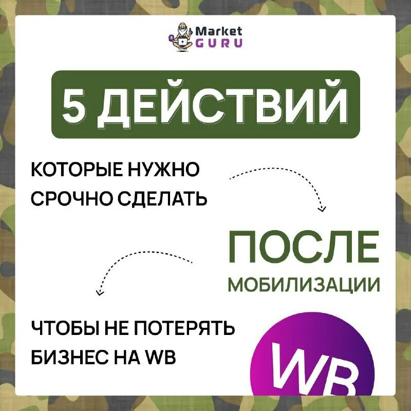 Маркет гуру. ООО МАРКЕТГУРУ. МАРКЕТГУРУ для Озон. Marketguru io