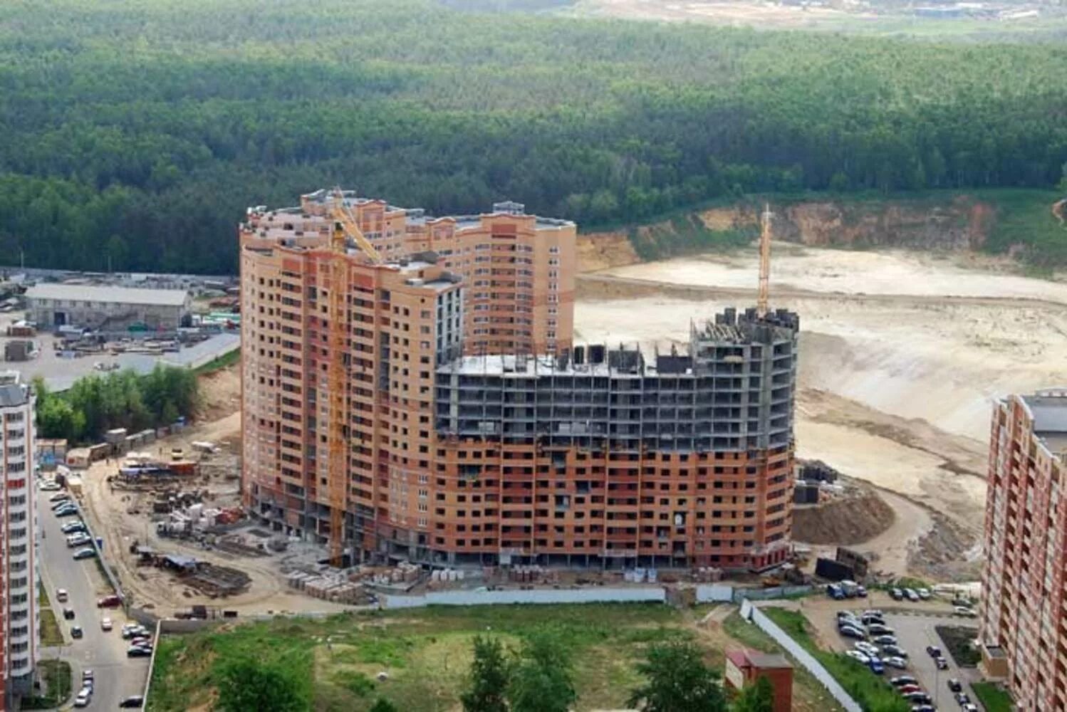 зелёный остров бердск. гостевой дом остров витязево. жилой комплекс «зеленый остров» якутск. снт зеленый остров белоостров. дом зеленый остров.