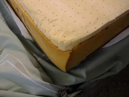 Текстильный каркас