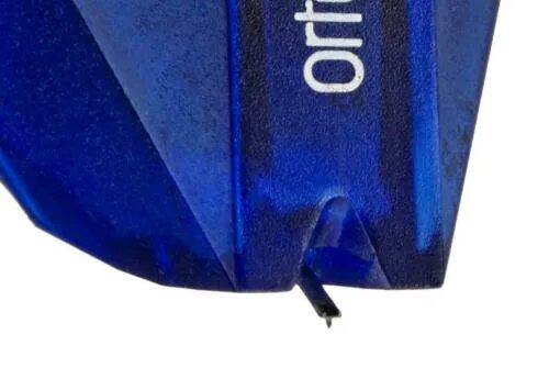 Ortofon 2m-Blue Stylus. Стилус Ортофон 2 м Блю. Stylus Ortofon 2m Blue macro. Игла под микроскопом Ortofon 2m Blue. Ortofon 2m blue