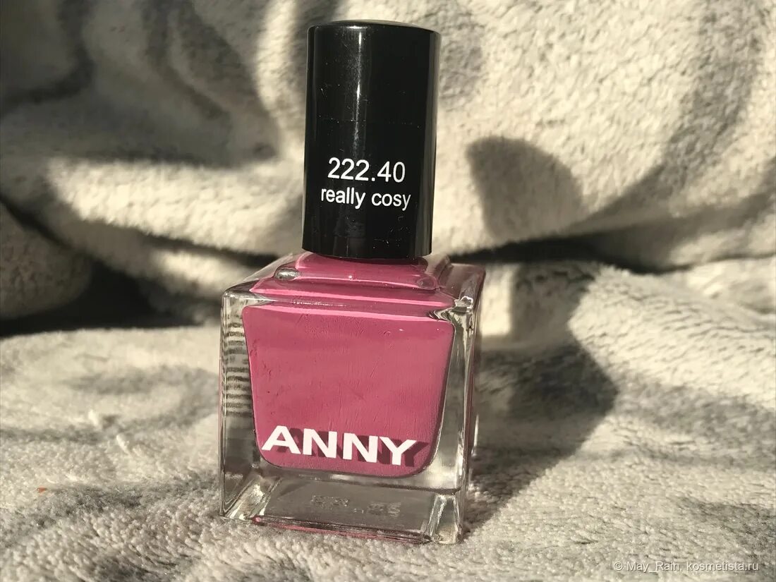 Anny Nail Polish палитра. Лак Anny 149.40. Anny 243.12. Anny 272.20. Anny запись