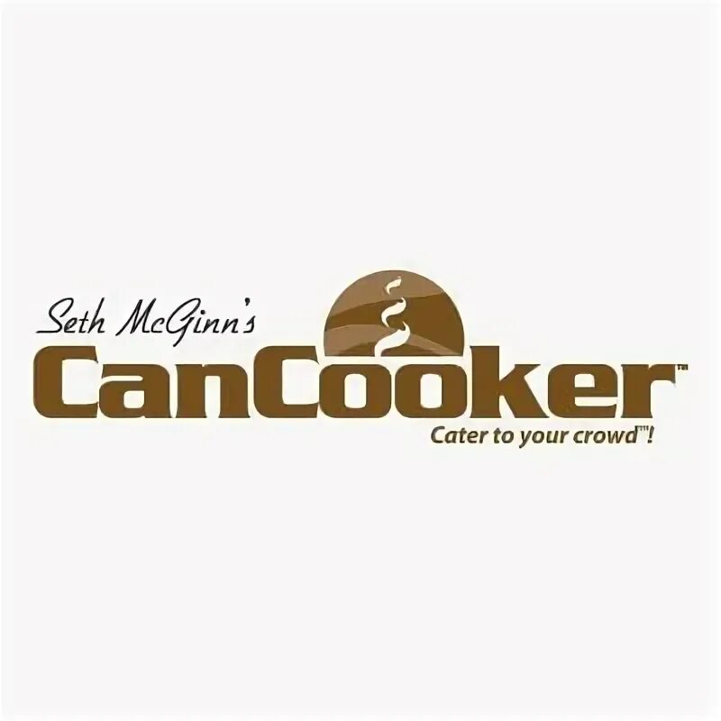 All can cook. All can cook