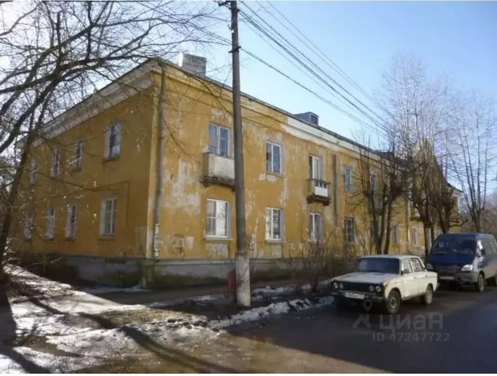 Городской округ Солнечногорск, рабочий посёлок Менделеево. Менделеево Куйбышева 4. Рабочий посёлок Менделеево, улица Куйбышева, 4. Менделеево Солнечногорский район улица Куйбышева. Куйбышева менделеево