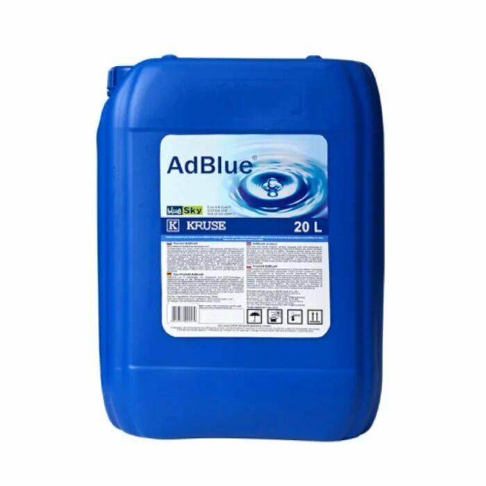 Жидкость для системы дизельных двигателей ADBLUE SCR 20л. Sintec ADBLUE 20 Л. 2. ADBLUE Sintec жидкость для системы SCR дизельных двигателей (канистра 20 л). Жидкость для систем SCR дизельных двигателей Glanz мочевина, 20л gl-501. Ad blue это