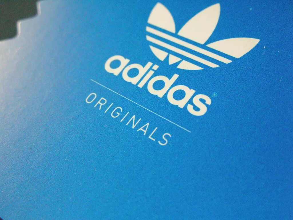 Адидас оригинал в россии. Adidas Originals. Адидас ориджинал лого. Адидас Ориджиналс лого. Оригинальный логотип adidas.