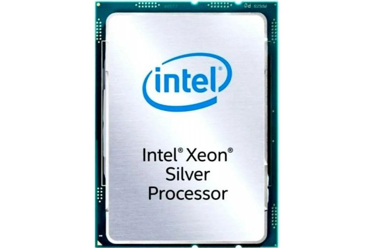 Xeon r gold