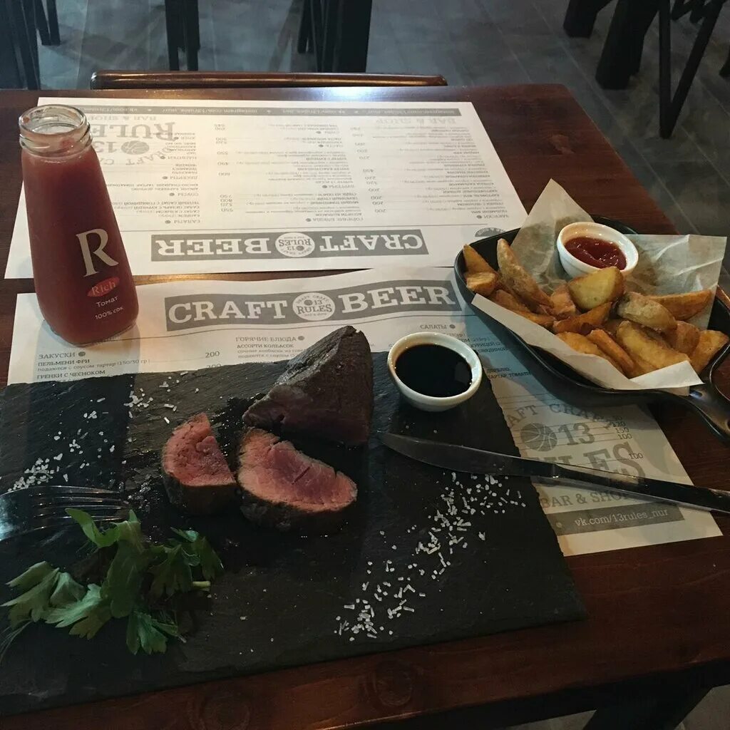 Паб новый уренгой. Бар ссср санкт-петербург. Диккенс паб новый уренгой меню. Диккенс новый уренгой меню. Beer house pub новый уренгой.