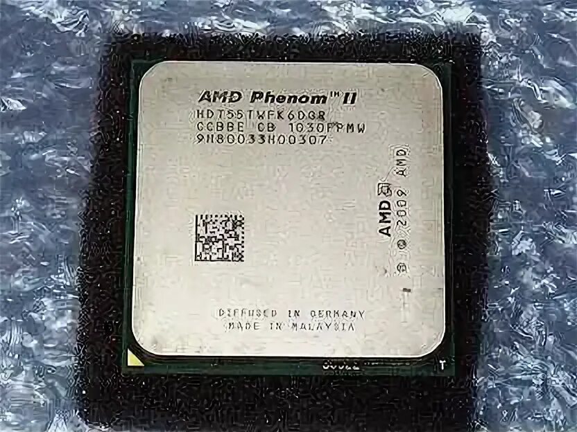 AMD Phenom II x6 Black Thuban 1090t am3, 6 x 3200 МГЦ. AMD Phenom II x6 Thuban 1035t am3, 6 x 2600 МГЦ. AMD Phenom(TM) x6 1035t Processor. AMD Phenom II x6 1035t.