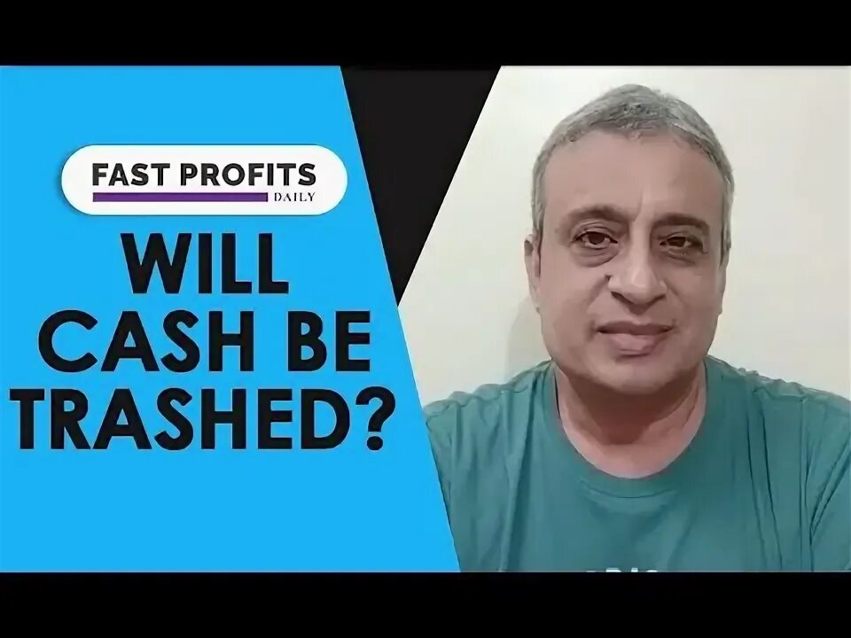 Мужик с деньгами. Pharrell williams — «cash in cash out» (feat. Cash in cash out 21 savage. Авиакатастрофы нэшнл географик. Шальные деньги (snabba cash).
